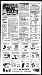TSt-09-34-12041996.pdf-26