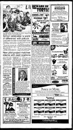 TSt-14-47-02272002.pdf-15