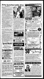 TSt-17-34-12012004.pdf-15