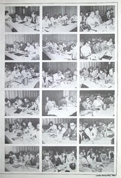   The Western Canadian Lumber Worker, Vol. XLVIII No. 5, May. 1980   , page 7