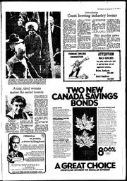 DAh-71-118-10201977_0.pdf-3