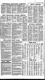 DAh-78-55-03191984.pdf-7