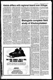 TRe-07-44-10301991.pdf-5