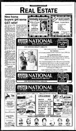 TSt-07-13-07131994.pdf-22