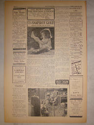 The Semiahmoo Sun, August 21, 1942 (Page 4)
