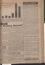   The Pacific Tribune - Friday, September 1, 1961   , page 13