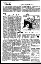 DAh-72-162-08221978_0.pdf-4