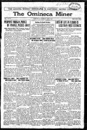 OMi-02-31-04051913.pdf-1