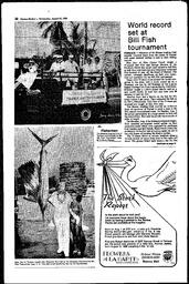 TRe-02-34-08201986.pdf-20