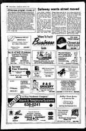 TRe-07-12-03201991.pdf-24