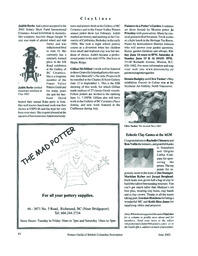 PGBCNewsletter2002June_0.pdf-10