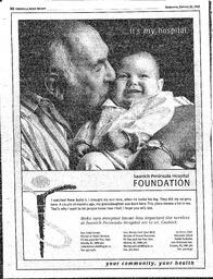 The Peninsula News Review Wed, February 20, 2002 (Page 4)