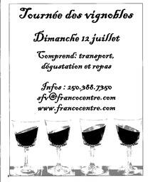   LE RÉVERBÈRE, 2009   , page 8