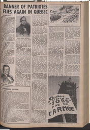   The Pacific Tribune - Thursday, April 8, 1971   , page 9