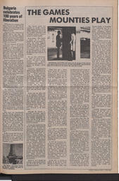   The Pacific Tribune - Friday, April 7, 1978   , page 7