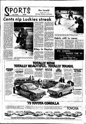 OMh-68-49-10041974.pdf-11