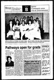 TRe-06-23-06061990.pdf-17