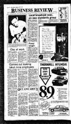 TSt-00-00-04041990.pdf-15