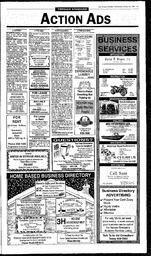 TSt-00-00-10271993.pdf-35