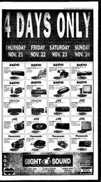 TSt-09-32-11201996.pdf-9