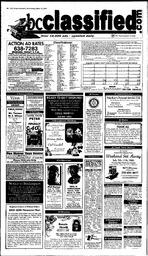 TSt-17-49-03162005.pdf-20