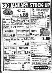 The Sidney Review Wed, January 10, 1979 (Page 14)