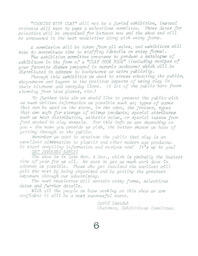 PGBCNewsletter1983May_0.pdf-9