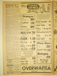 The White Rock Sun, February 04, 1960 (Page 2)