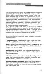   LE MOUSTIQUE PACIFIQUE, 2006   , page 25
