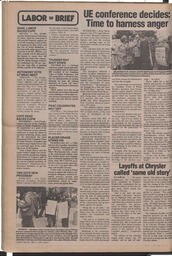   The Pacific Tribune - Friday, May 11, 1979   , page 8