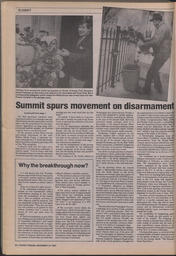   The Pacific Tribune - Wednesday, December 16, 1987   , page 20