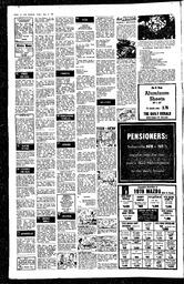 DAh-72-88-05051978_0.pdf-12