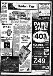 OMh-60-48-06261968.pdf-13