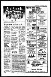 TRe-03-13-04011987.pdf-9