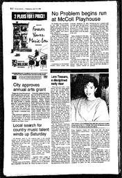 TRe-06-16-04181990.pdf-28