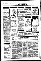 TRe-07-27-07031991.pdf-12