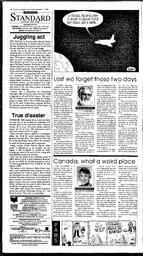 TSt-11-31-11111998.pdf-4