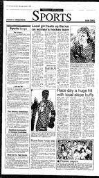 TSt-14-48-03062002.pdf-40