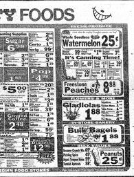 The Peninsula News Review Wed, August 5, 1998 (Page 3)