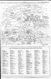 The Review Wed, September 5, 1984 (Page 6)