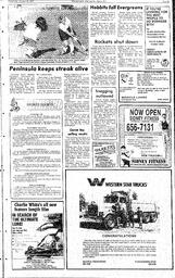 The Review Wed, October 28, 1987 (Page 19)