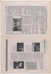 Le Soleil de Colombie-Britannique, December 9, 1994, page 10