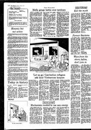 DAh-71-118-10201977_0.pdf-4