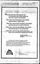 DAh-77-141-07221983_0.pdf-7