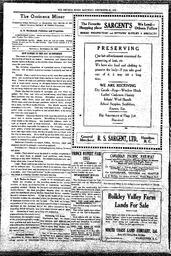 OMi-05-04-09251915.pdf-2