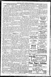 OMi-06-51-08181917.pdf-4