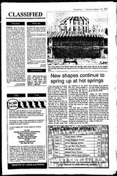 TRe-07-36-09041991.pdf-13