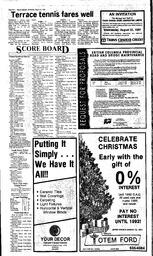 TSt-00-00-08141991.pdf-24