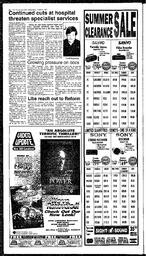 TSt-10-17-08061997.pdf-8