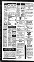 TSt-11-47-03031999.pdf-22